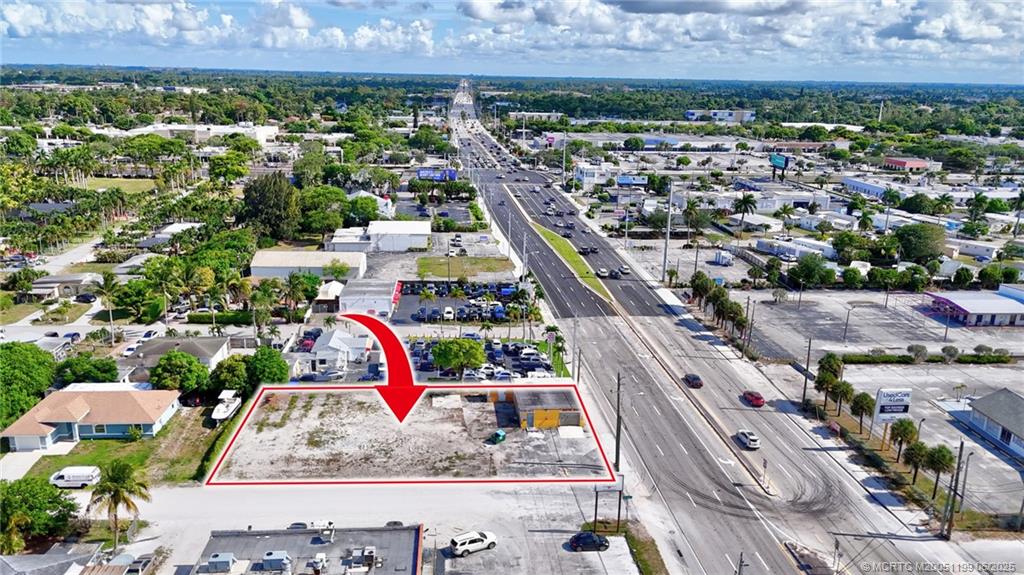 West Palm Beach, Florida, 33415, United States, ,Commercial,Active,1869174