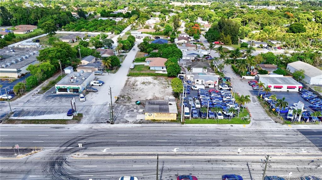 West Palm Beach, Florida, 33415, United States, ,Commercial,Active,1869174