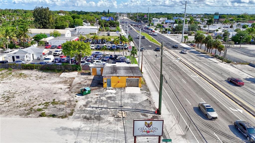 West Palm Beach, Florida, 33415, United States, ,Commercial,Active,1869174