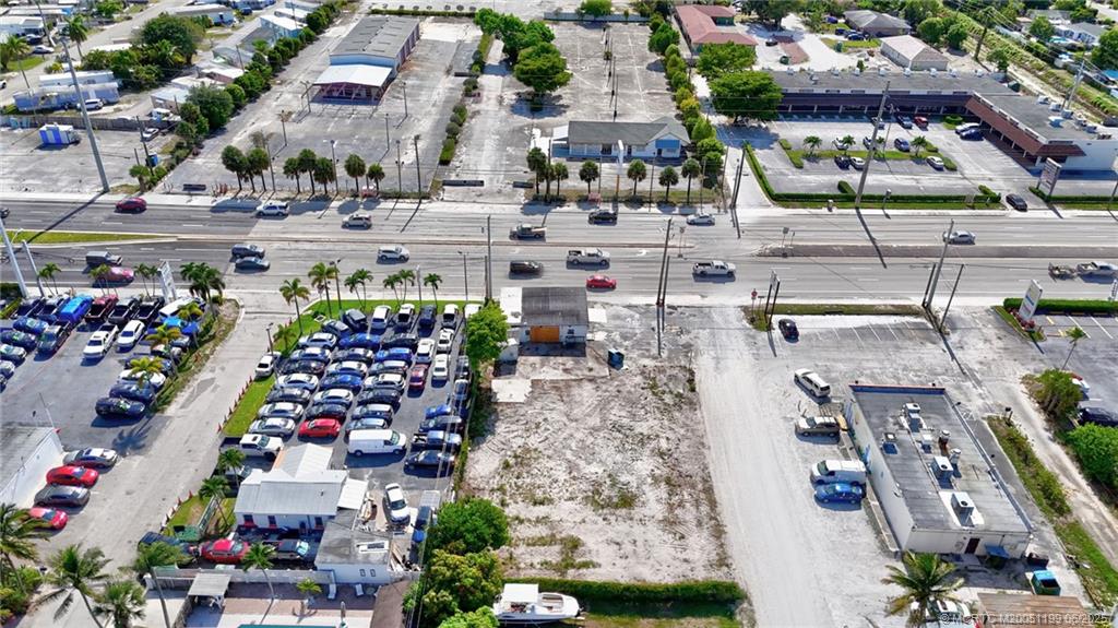 West Palm Beach, Florida, 33415, United States, ,Commercial,Active,1869174