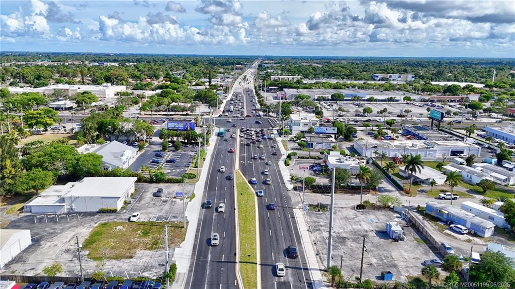 West Palm Beach, Florida, 33415, United States, ,Commercial,Active,1869174