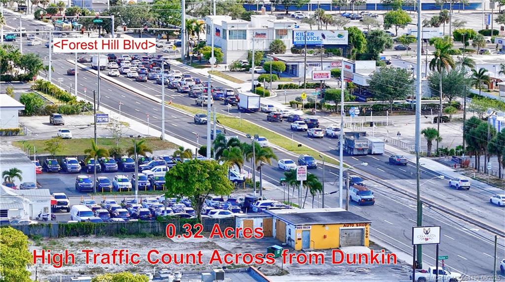 West Palm Beach, Florida, 33415, United States, ,Commercial,Active,1869174