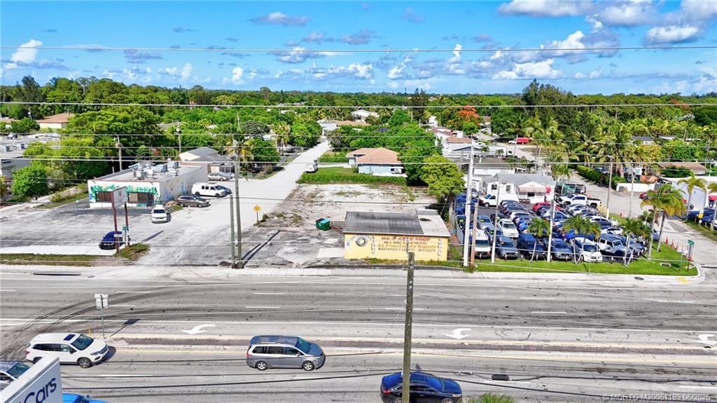 West Palm Beach, Florida, 33415, United States, ,Commercial,Active,1869174