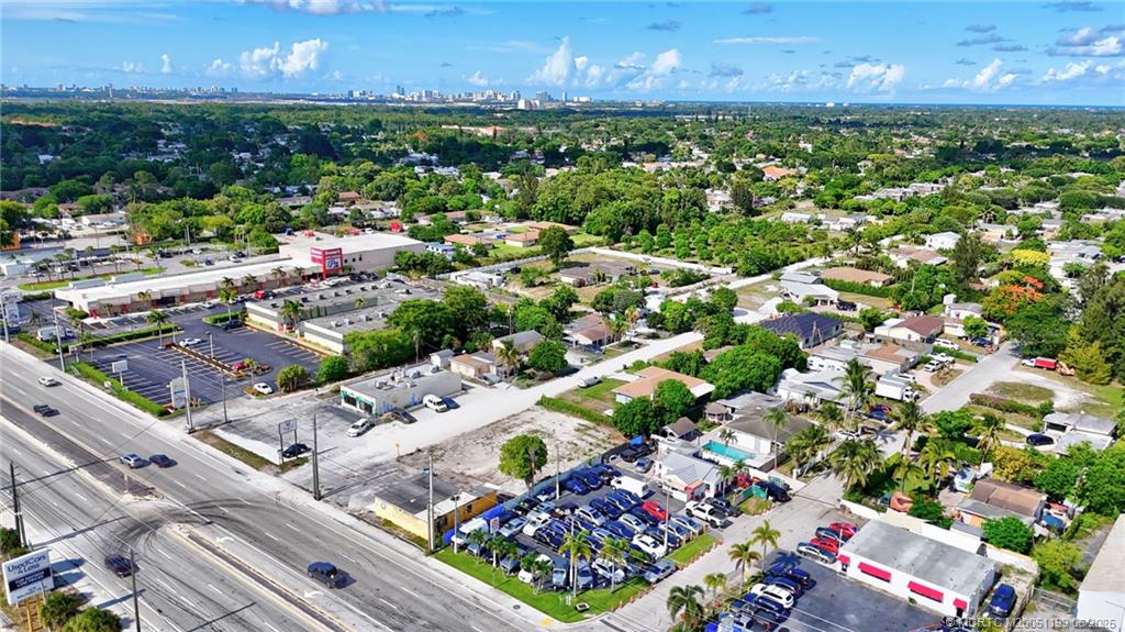 West Palm Beach, Florida, 33415, United States, ,Commercial,Active,1869174