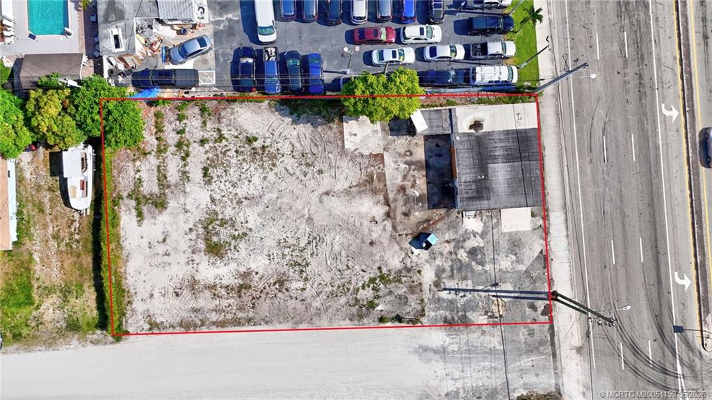 West Palm Beach, Florida, 33415, United States, ,Commercial,Active,1869174