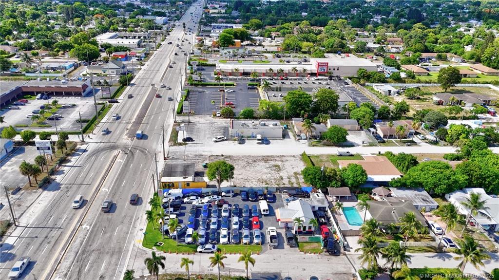 West Palm Beach, Florida, 33415, United States, ,Commercial,Active,1869174