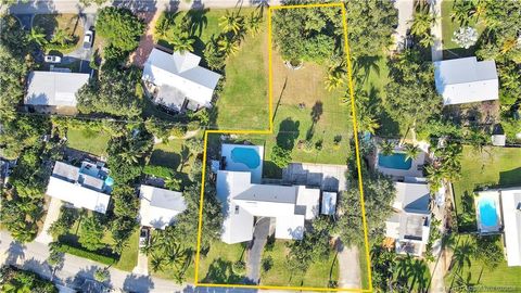 Photo of 1995 NE River Court, Jensen Beach, FL 34957 (MLS # M20053202)