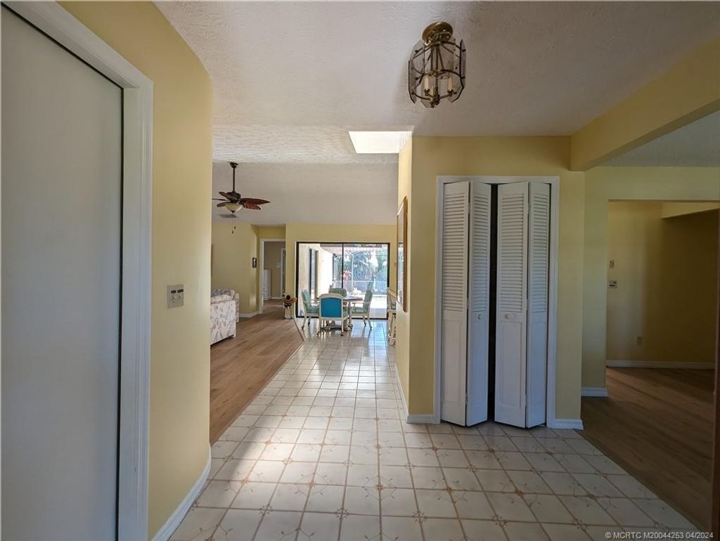 Photo of 5306 SE Orange Street, Stuart, FL 34997 (MLS # M20044253)