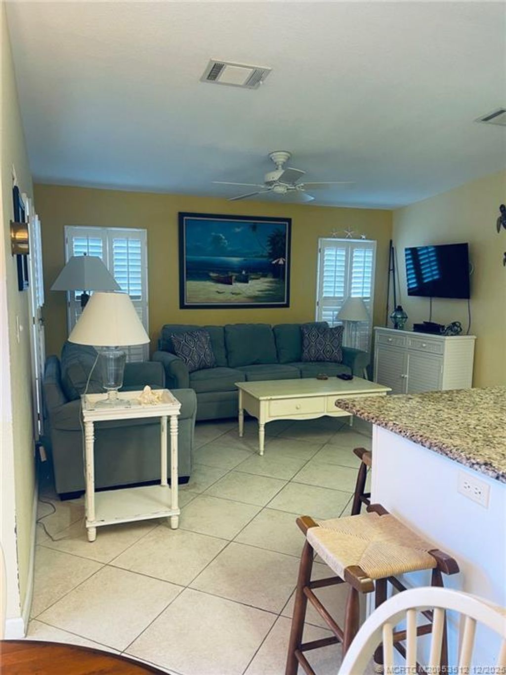 Photo of 896 Nettles Boulevard, Jensen Beach, FL 34957 (MLS # M20053512)