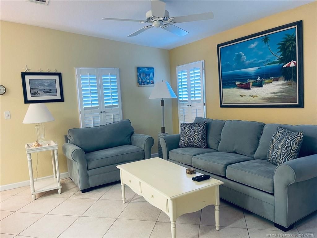 Photo of 896 Nettles Boulevard, Jensen Beach, FL 34957 (MLS # M20053512)