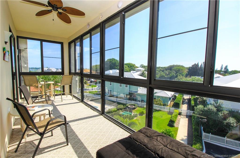 Stuart, Florida 34996, United States, 1 Bedroom Bedrooms, ,2 BathroomsBathrooms,Residential,Active,20233