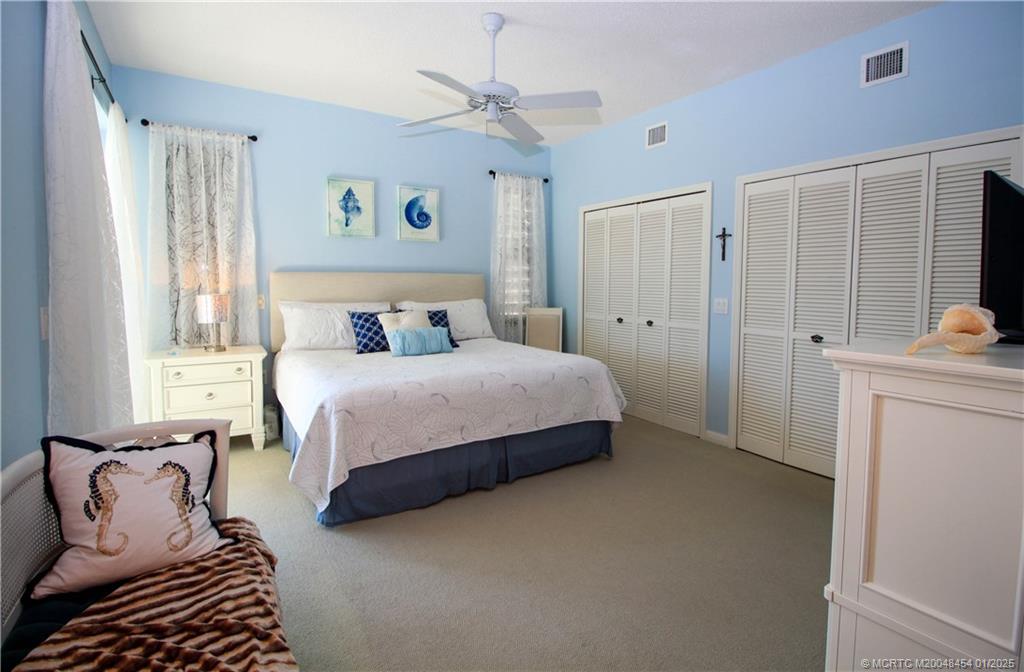 Stuart, Florida 34996, United States, 1 Bedroom Bedrooms, ,2 BathroomsBathrooms,Residential,Active,20233