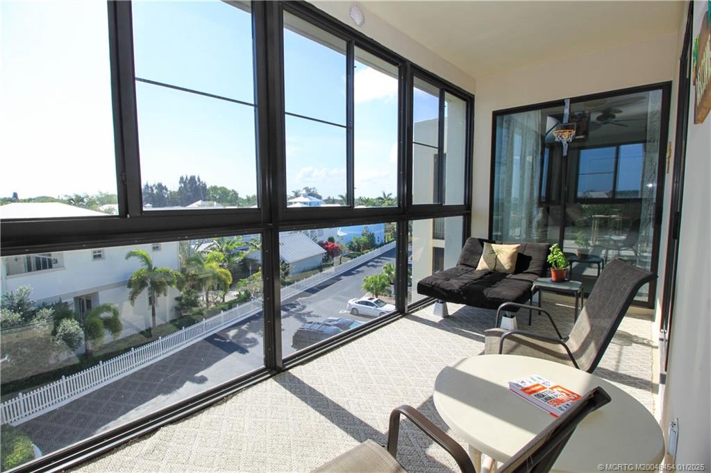 Stuart, Florida 34996, United States, 1 Bedroom Bedrooms, ,2 BathroomsBathrooms,Residential,Active,20233