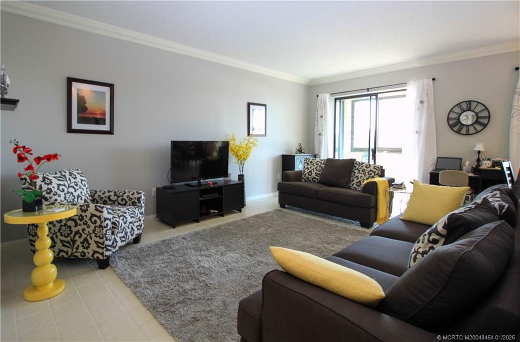 Stuart, Florida 34996, United States, 1 Bedroom Bedrooms, ,2 BathroomsBathrooms,Residential,Active,20233