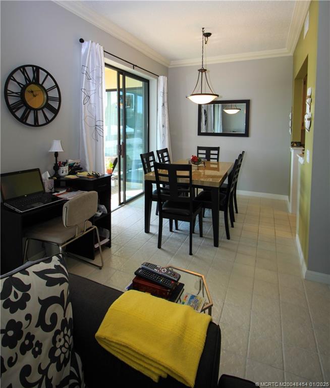 Stuart, Florida 34996, United States, 1 Bedroom Bedrooms, ,2 BathroomsBathrooms,Residential,Active,20233