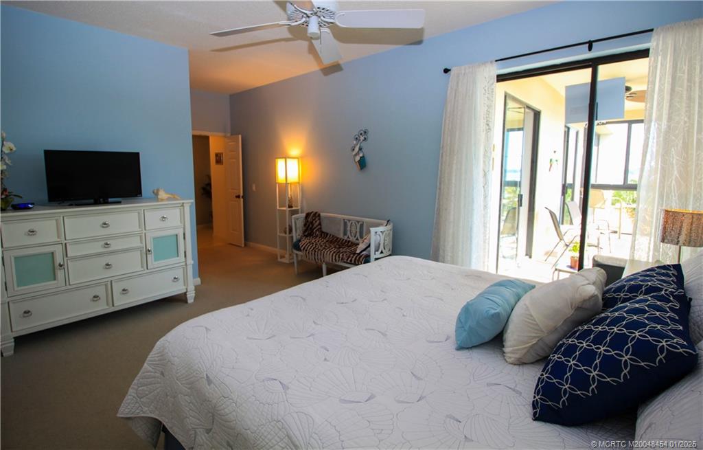 Stuart, Florida 34996, United States, 1 Bedroom Bedrooms, ,2 BathroomsBathrooms,Residential,Active,20233