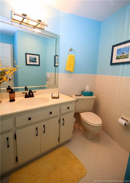 Stuart, Florida 34996, United States, 1 Bedroom Bedrooms, ,2 BathroomsBathrooms,Residential,Active,20233