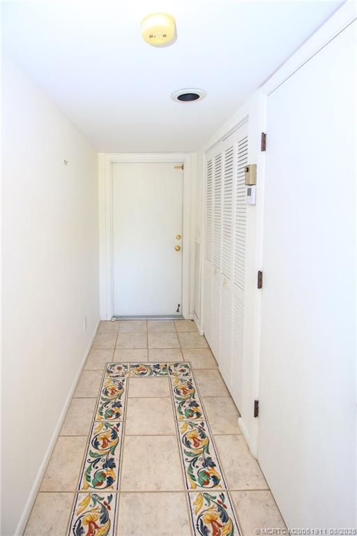 Stuart, Florida 34996, United States, 2 Bedrooms Bedrooms, ,2 BathroomsBathrooms,Residential,Active,196776