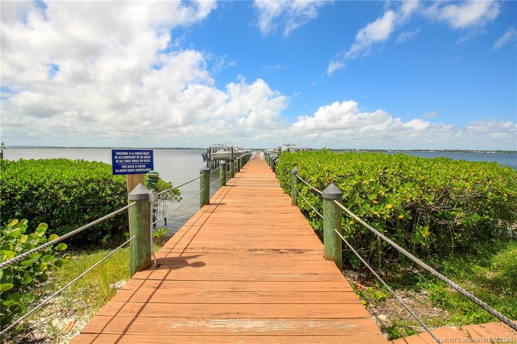 Stuart, Florida 34996, United States, 2 Bedrooms Bedrooms, ,2 BathroomsBathrooms,Residential,Active,196776