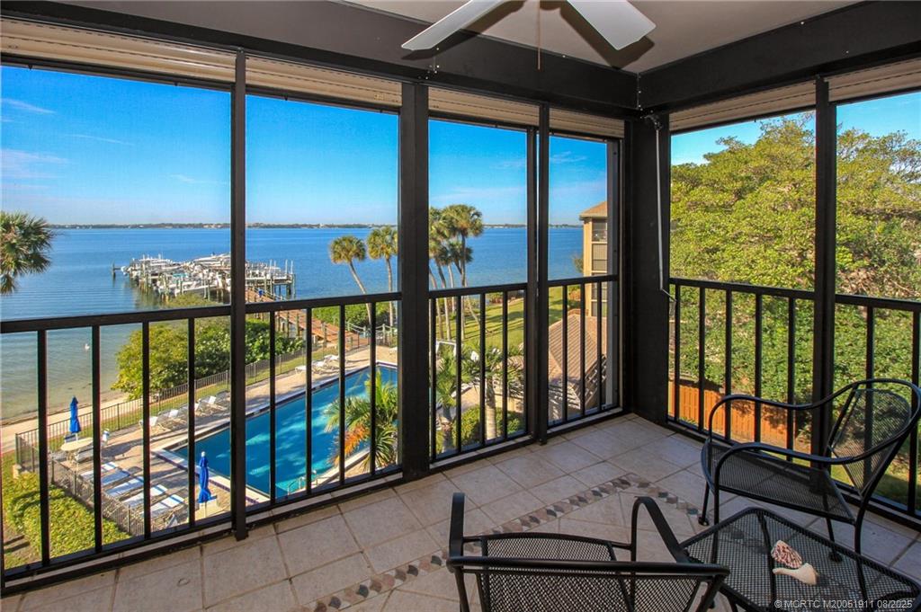 Stuart, Florida 34996, United States, 2 Bedrooms Bedrooms, ,2 BathroomsBathrooms,Residential,Active,196776