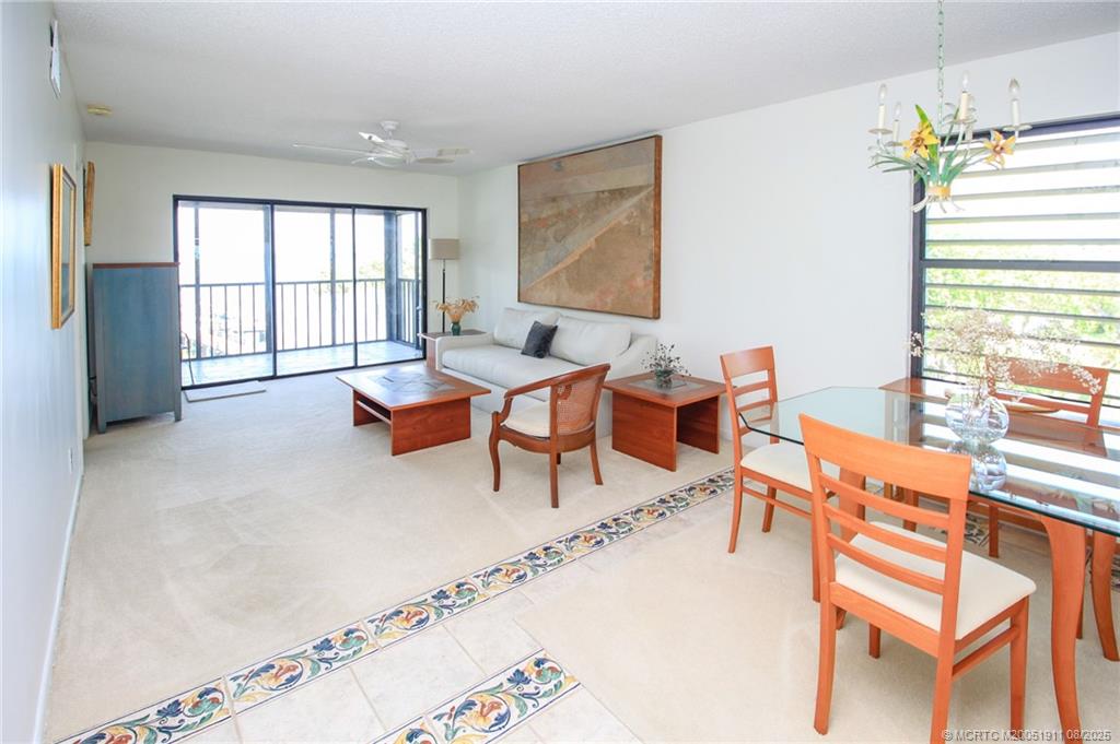 Stuart, Florida 34996, United States, 2 Bedrooms Bedrooms, ,2 BathroomsBathrooms,Residential,Active,196776