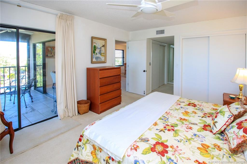 Stuart, Florida 34996, United States, 2 Bedrooms Bedrooms, ,2 BathroomsBathrooms,Residential,Active,196776