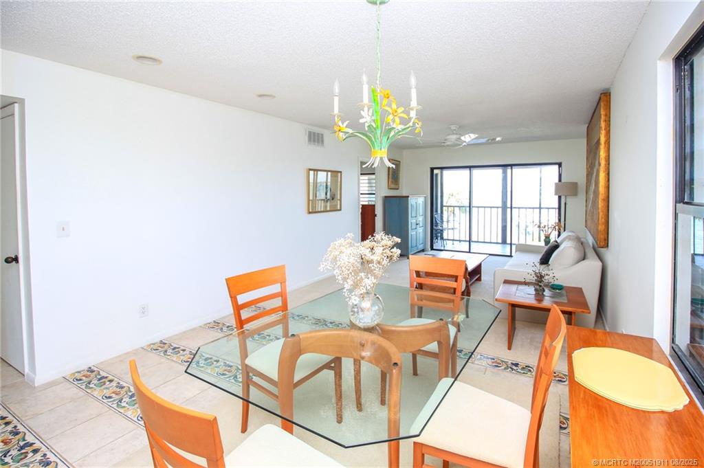 Stuart, Florida 34996, United States, 2 Bedrooms Bedrooms, ,2 BathroomsBathrooms,Residential,Active,196776