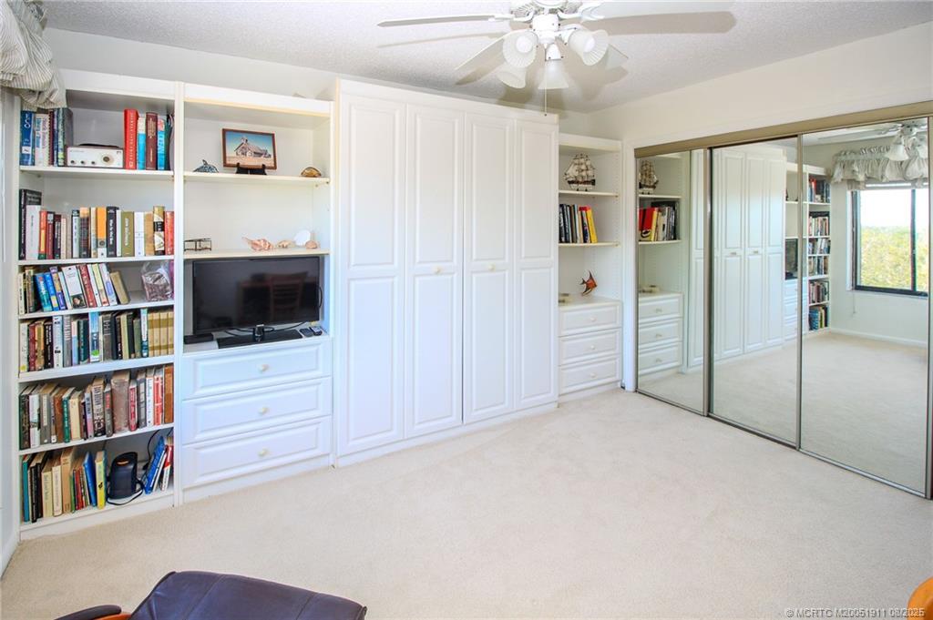 Stuart, Florida 34996, United States, 2 Bedrooms Bedrooms, ,2 BathroomsBathrooms,Residential,Active,196776