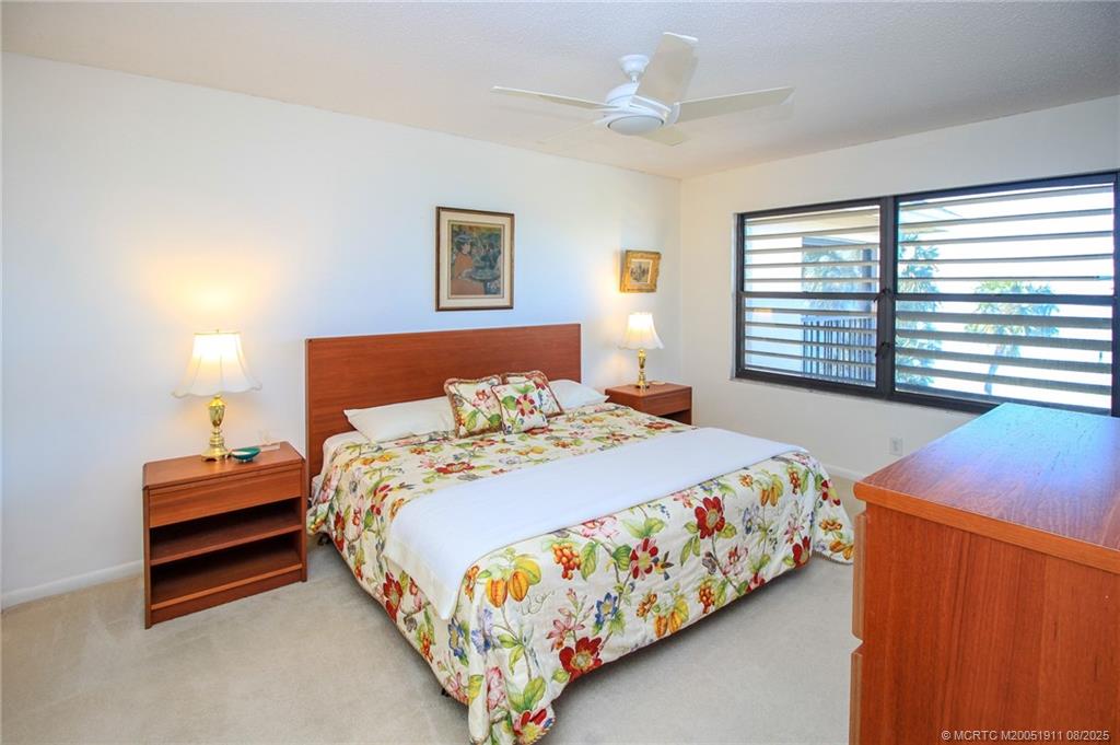 Stuart, Florida 34996, United States, 2 Bedrooms Bedrooms, ,2 BathroomsBathrooms,Residential,Active,196776