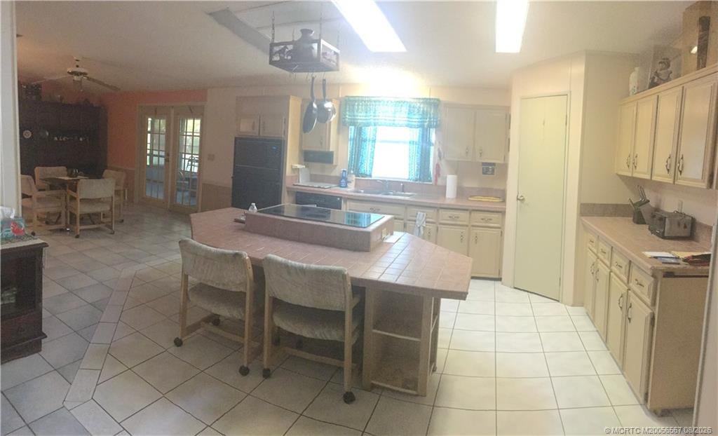 Photo of 16276 SW Indianwood Circle, Indiantown, FL 34956 (MLS # M20056567)