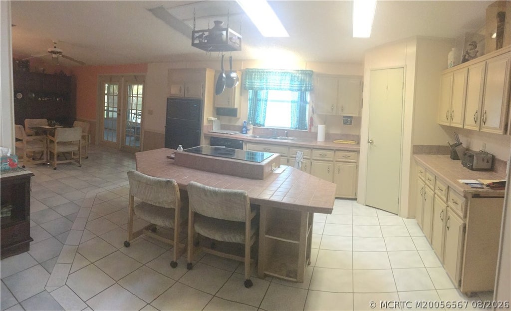 Photo of 16276 SW Indianwood Circle #B-31, Indiantown, FL 34956 (MLS # M20056567)