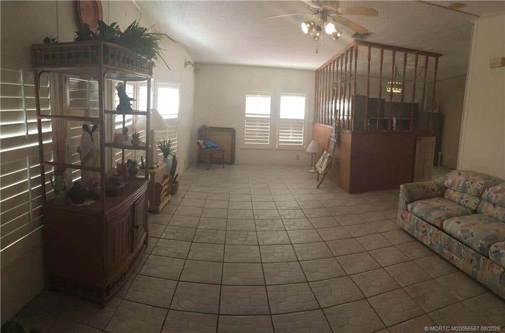 Photo of 16276 SW Indianwood Circle, Indiantown, FL 34956 (MLS # M20056567)