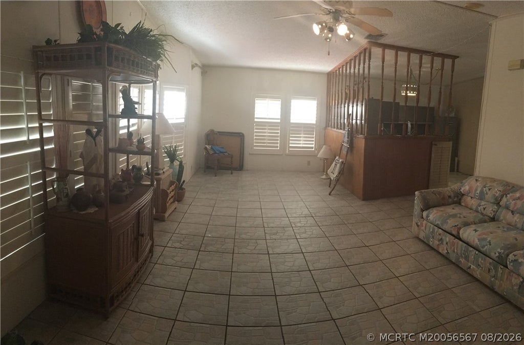 Photo of 16276 SW Indianwood Circle #B-31, Indiantown, FL 34956 (MLS # M20056567)