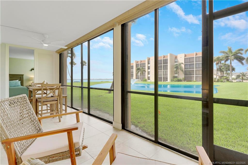 3442 NE Causeway Boulevard 103