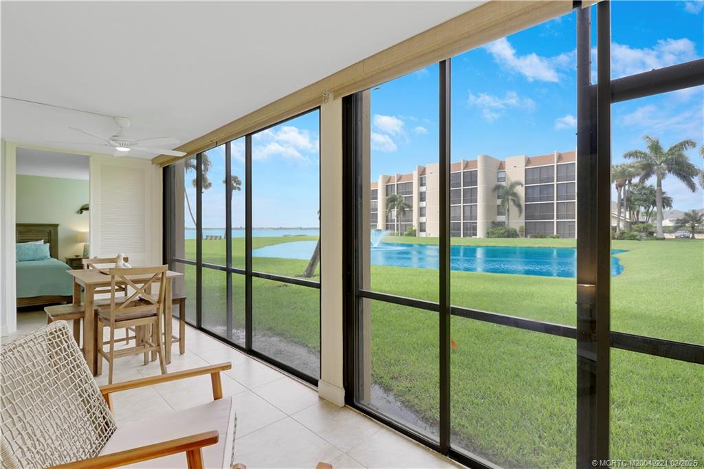 3442 NE Causeway Boulevard 103