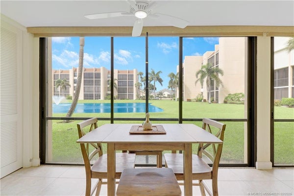 3442 NE CAUSEWAY BLVD APT 103, JENSEN BEACH, FL 34957 - Image f430e053dffc1e07b2733c5eb40c8fb2/3063709659