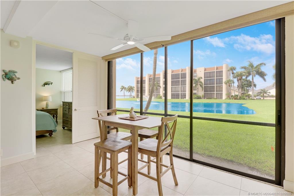 3442 NE Causeway Boulevard 103