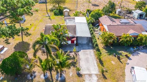 Featured picture for the property M20054007