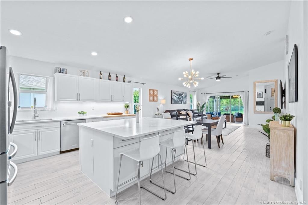 Photo of 2456 SW Plymouth Way, Stuart, FL 34997 (MLS # M20046396)