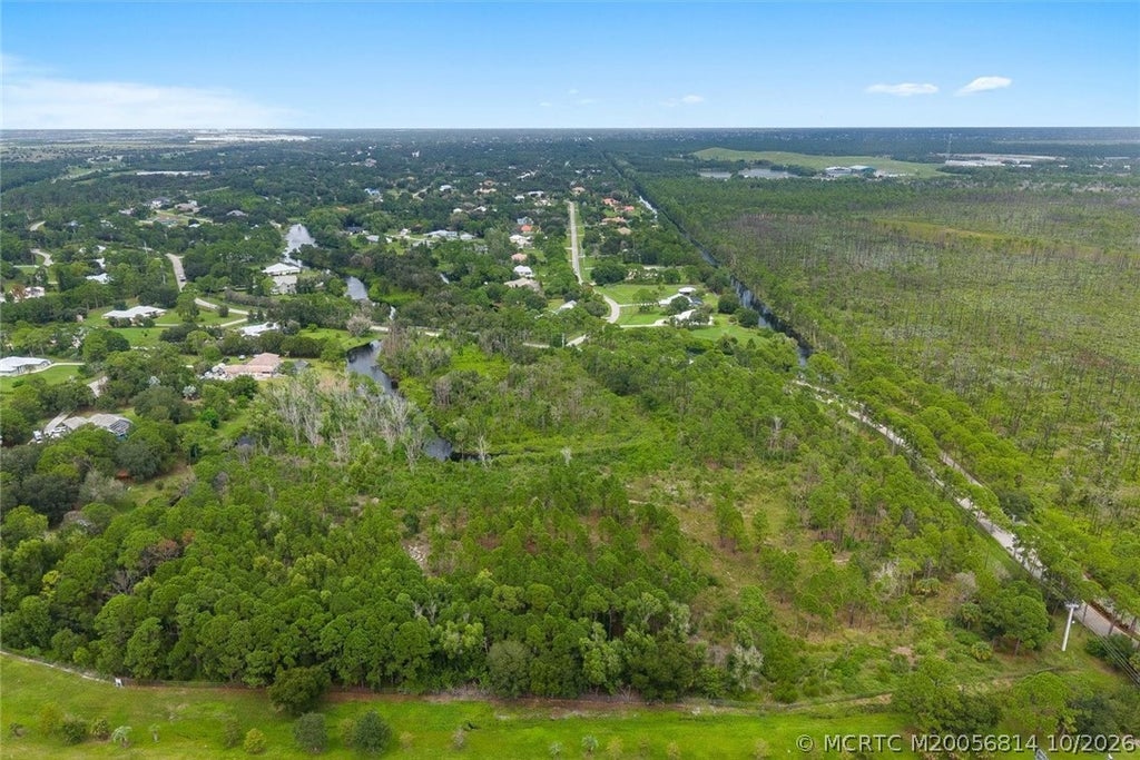 Photo of 0 SW Stuart West Boulevard, Palm City, FL 34990 (MLS # M20056814)