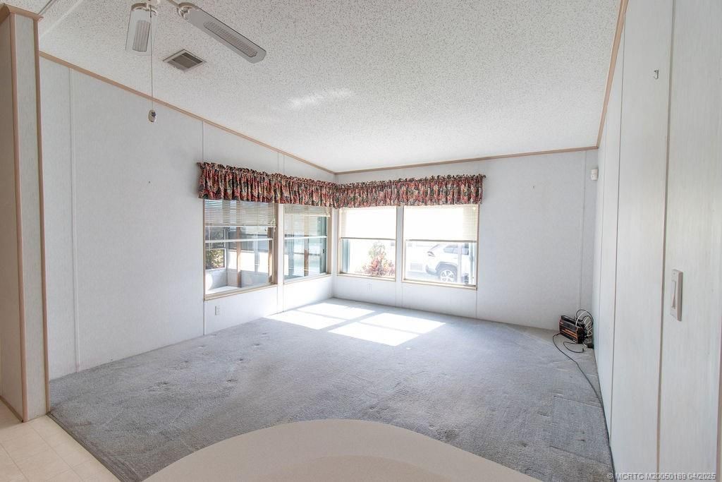 Photo of 2500 SW Marquis Terrace, Stuart, FL 34997 (MLS # M20050189)