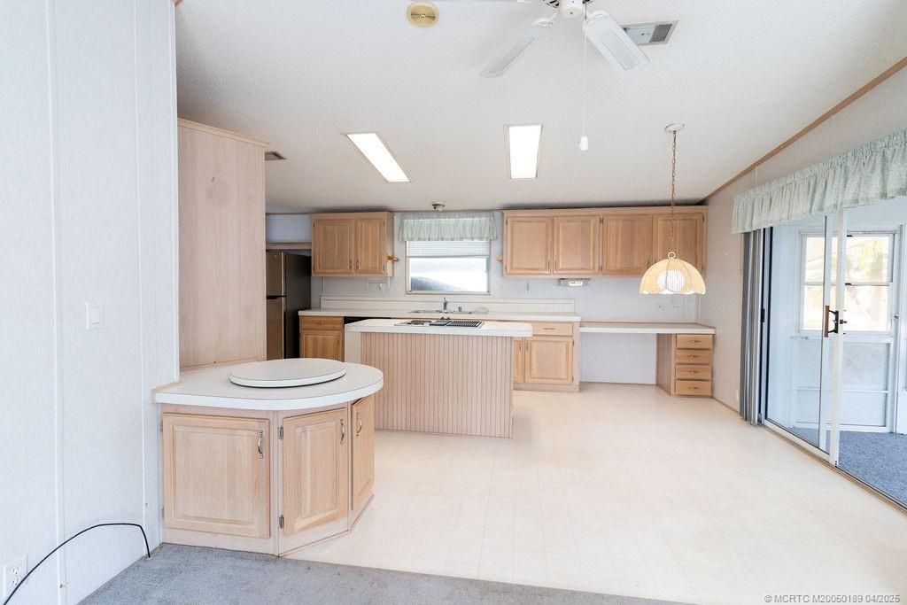 Photo of 2500 SW Marquis Terrace, Stuart, FL 34997 (MLS # M20050189)