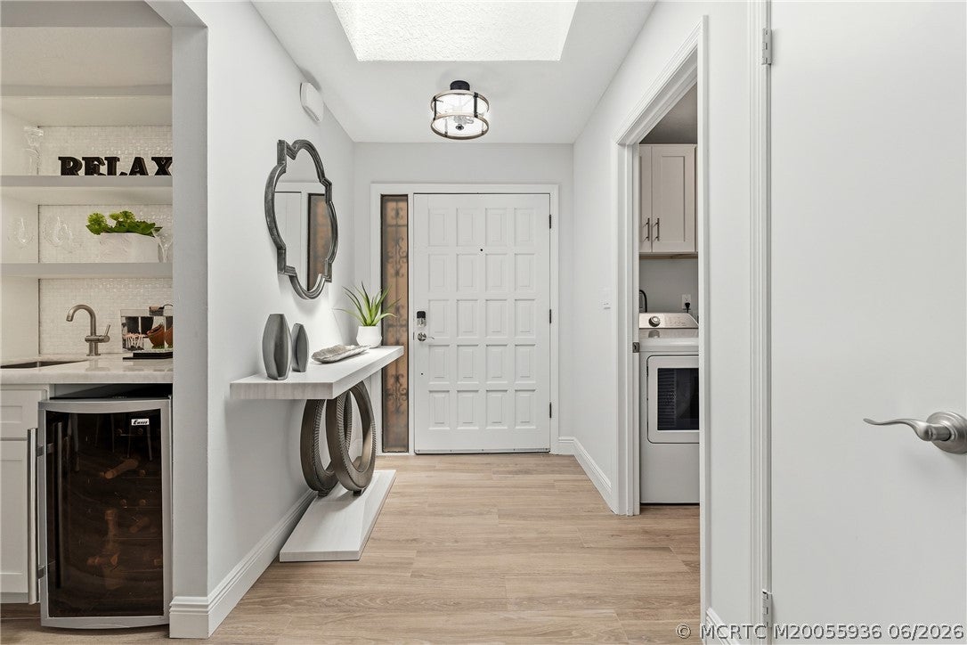 164 SE Crestwood Circle 8-64