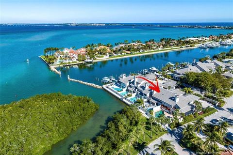 6459 SE South Marina Way Stuart FL 34996