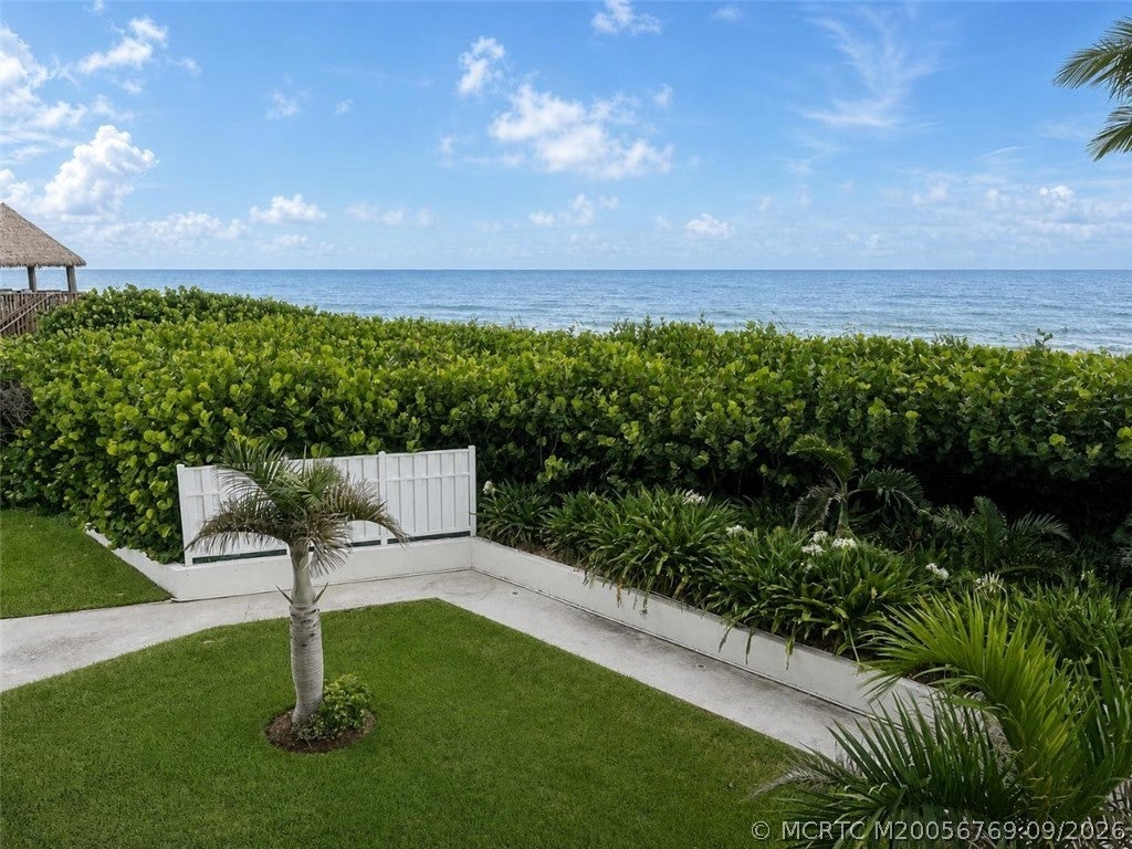 10410 S Ocean Drive 202
