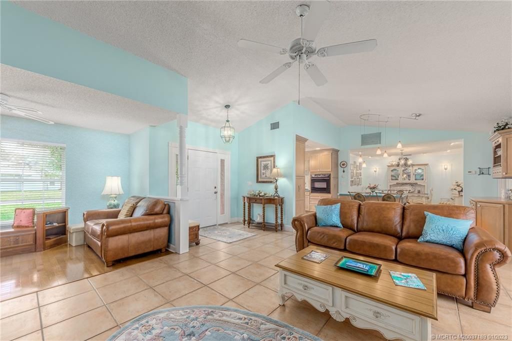Photo of 6753 SW Cinnamon Court, Stuart, FL 34997 (MLS # M20037189)