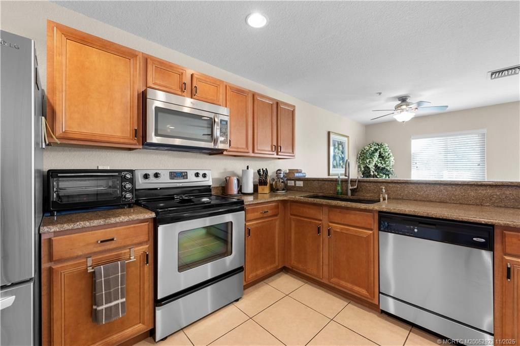 Photo of 5321 SE Jennings Lane, Stuart, FL 34997 (MLS # M20052923)