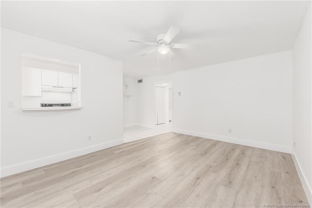 Photo of 660 SW Bryant Avenue #2, Stuart, FL 34994 (MLS # M20047646)