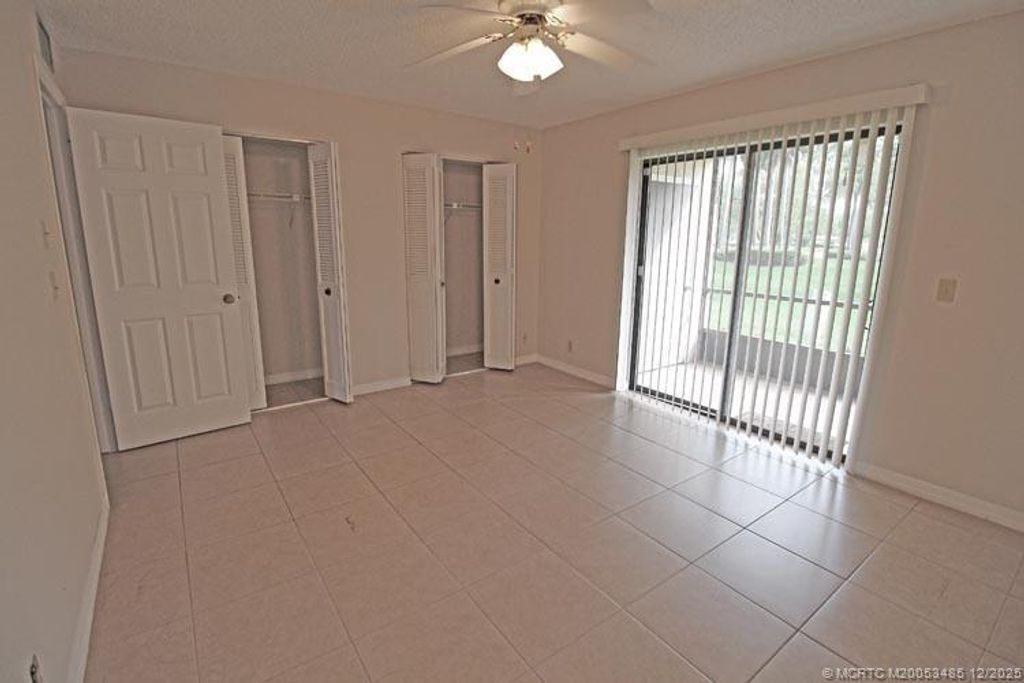 Photo of 241 SW South River Drive #104, Stuart, FL 34997 (MLS # M20053485)