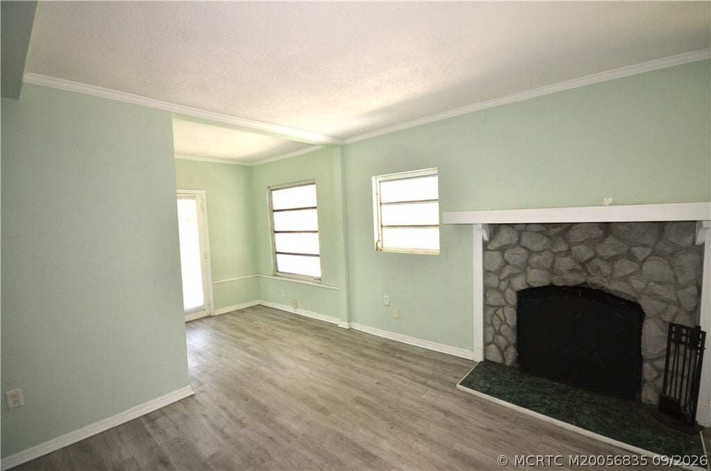 Photo of 649 SW Cleveland Avenue, Stuart, FL 34994 (MLS # M20056835)
